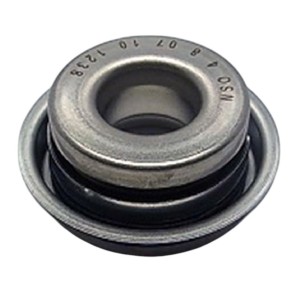 tourmax uszczelniacz mechaniczny pompy wody honda crf 250r \'10-11, crf 450r \'11-12 (12x30mm) (made in japan)