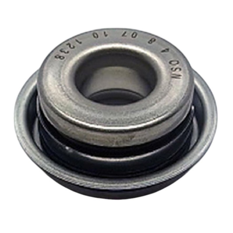 tourmax uszczelniacz mechaniczny pompy wody honda crf 250r \'10-11, crf 450r \'11-12 (12x30mm) (made in japan)