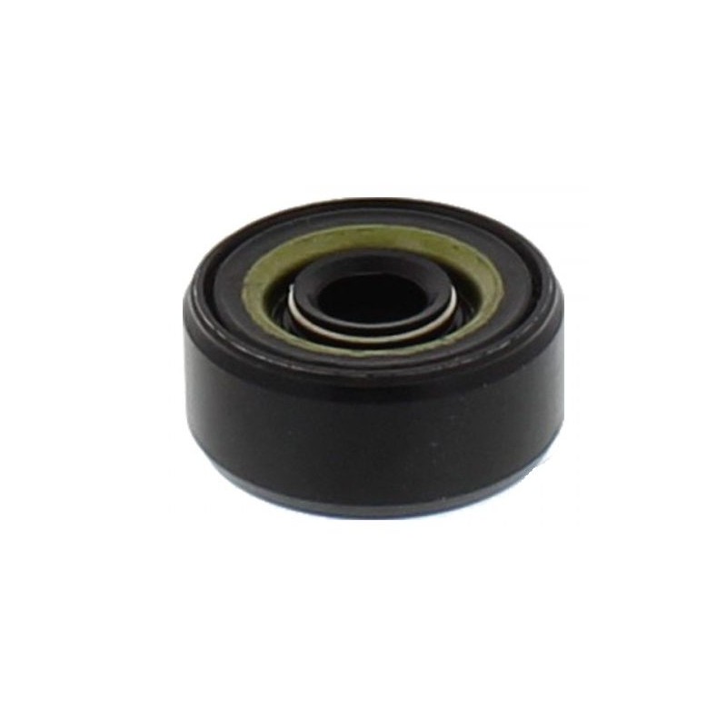 Uszczelniacz mechaniczny pompy wody Yamaha YZF-R 125 '08-13, WR 125R/X '09-14, WR 250R/X '08-15, YP 400 Majesty '04-