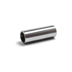 Wossner Sworzeń (20x13x51) - najlepsza jakość w atrakcyjnej cenie