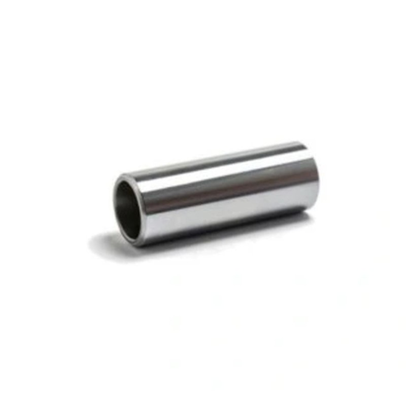 Wossner Sworzeń (20x13x51) - najlepsza jakość w atrakcyjnej cenie