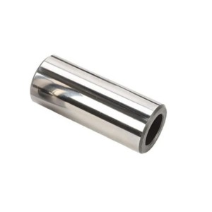 WOSSNER SWORZEŃ TŁOKOWY KAWASAKI KZ 900 '76-'77, KZ 1000 77-'80, Z1 900 '73-'75 (17 X 58 X 10 MM)