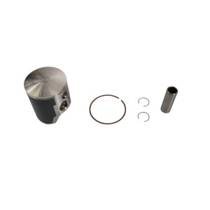 WISECO 2025/05 Tłok 2T KTM SX 250 '03-'25, EXC 250 (EXC250) '06-'24TPI, HUSQVARNA TC/TE 250 '14-'24, BETA RR 250 '13-'22