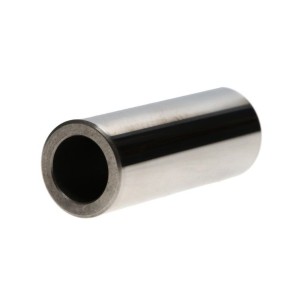 WISECO SWORZEŃ 24.00 X 63.50 X 4.00 MM DO TŁOKA 01.1660 - wysokiej jakości sworzeń