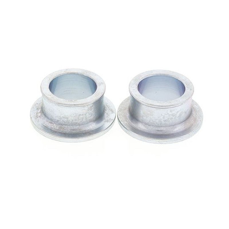 Tulejki dystansowe koła tylnego Kawasaki KX80/85 '98-'15, KX100 '97-'15 (11-1036)