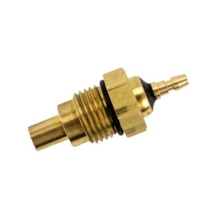 Czujnik temperatury cieczy chłodzącej Honda CX 500/650 GL - Tourmax (Made in Japan)