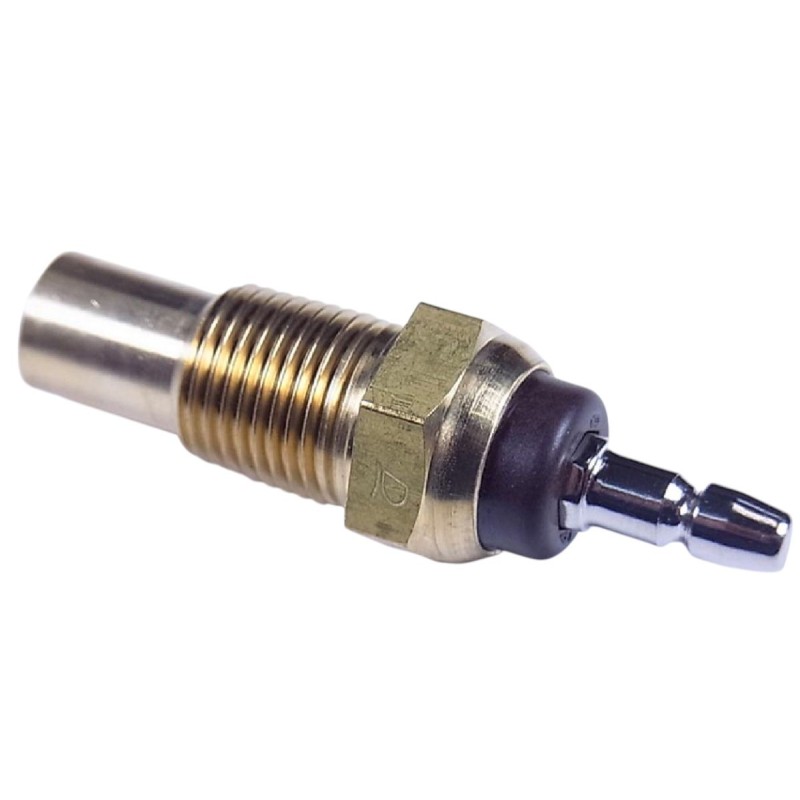 Czujnik temperatury cieczy chłodzącej Honda CBR 900RR '98-99, VTR 1000F '01-06