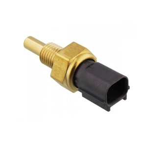 tourmax czujnik temperatury cieczy chłodzącej honda crf 1000 \'16, cbf 1000 \'16, nc 700/750 14-16, cb/cbr 650f 14-16, cb/cbf 50