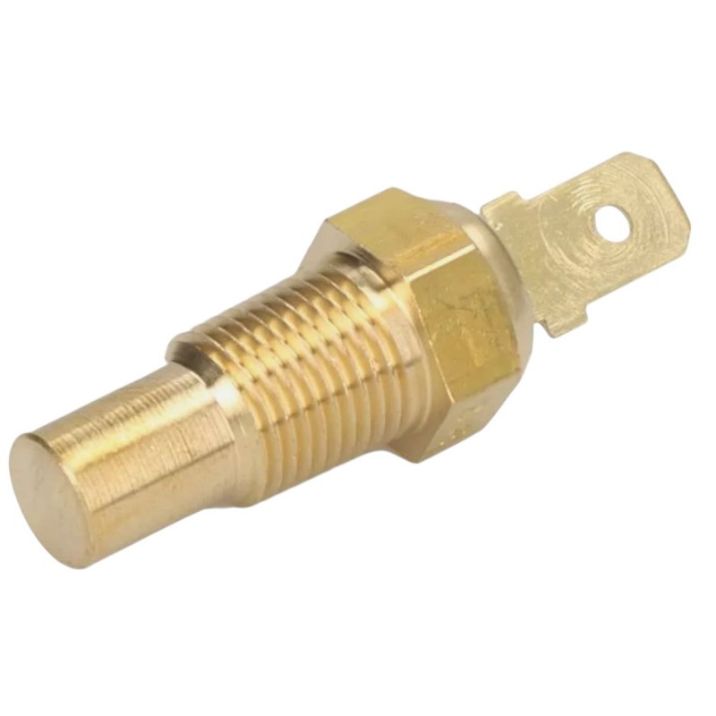 Czujnik temperatury cieczy chłodzącej Suzuki GSXR 750/1100, RF 600/900, VS 600/800 (Made in Japan)