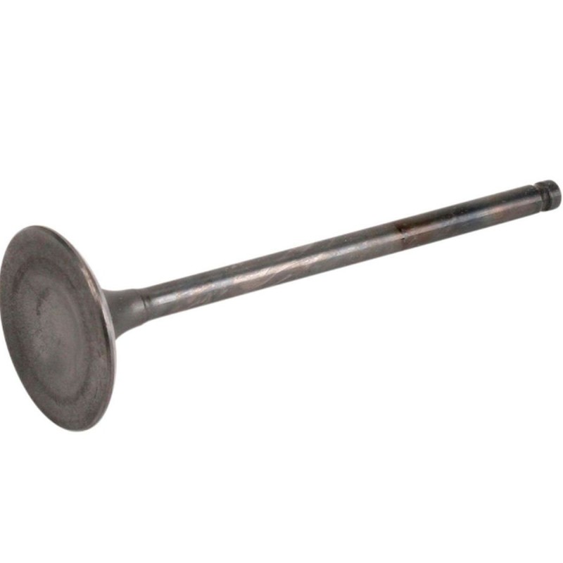 WISECO ZAWÓR SSĄCY HONDA XR 400R '96-04, TRX 400EX/X '99-14 - Sklep motoryzacyjny