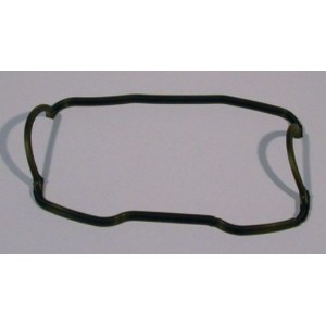Uszczelka pokrywy zaworowej do motocykli Honda GL 1000 i GL 1100