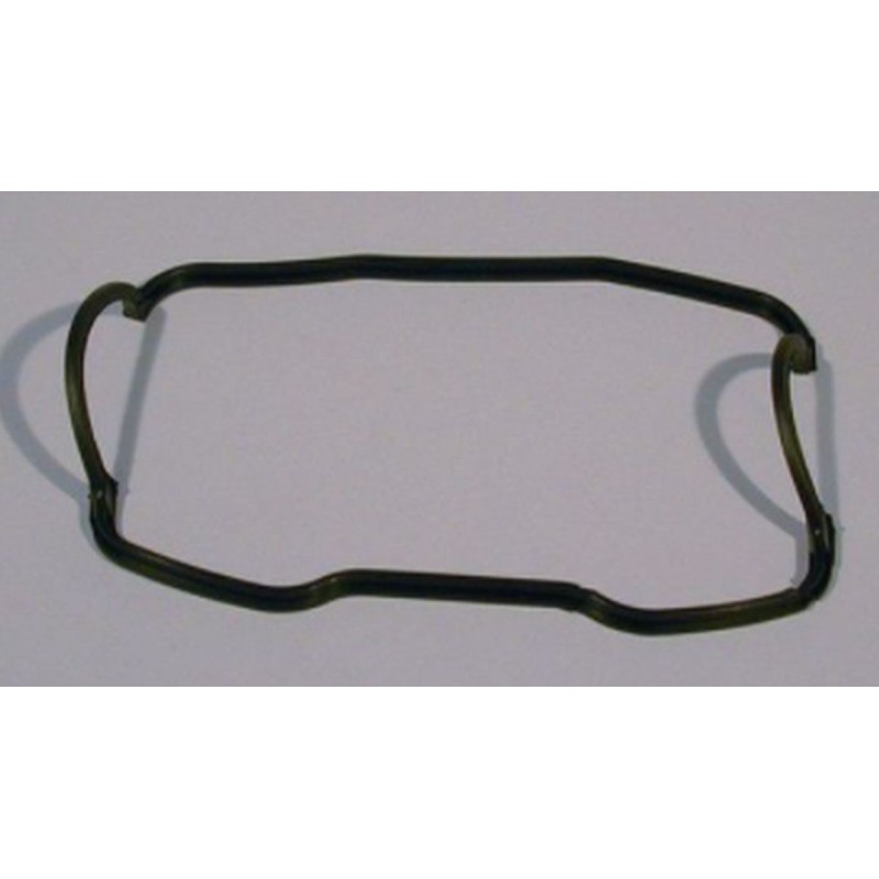 Uszczelka pokrywy zaworowej do motocykli Honda GL 1000 i GL 1100