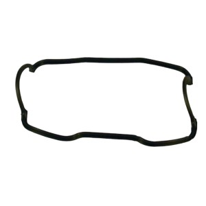 Uszczelka pokrywy zaworowej do motocykli Honda GL 1000 i GL 1100