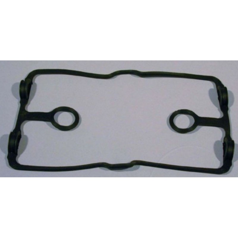 Uszczelka pokrywy zaworowej do HONDA VFR 750F, CB 500, CBF 500, VF 750C