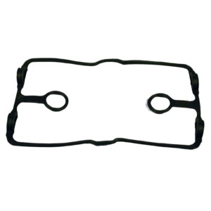 Uszczelka pokrywy zaworowej do HONDA VFR 750F, CB 500, CBF 500, VF 750C