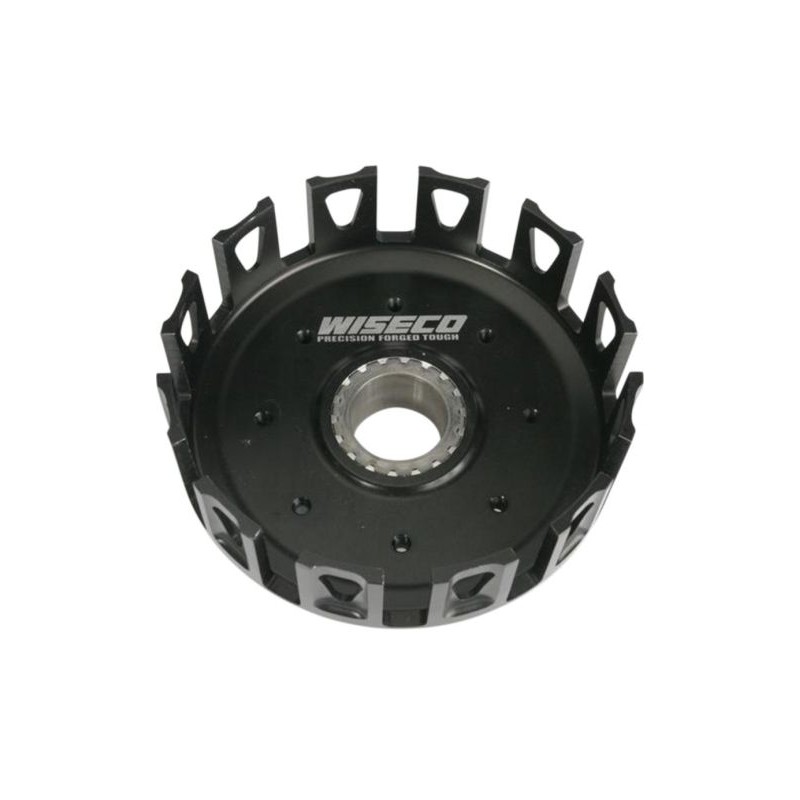 WISECO KOSZ SPRZĘGŁOWY HONDA CRF 250R '18-'21, CRF 250RX '19-'20 - Sklep Moto