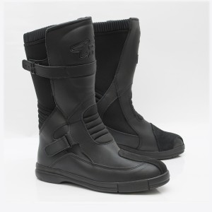 XPD Wyprzedaż Buty X-Master Buffalo Rozm. 42