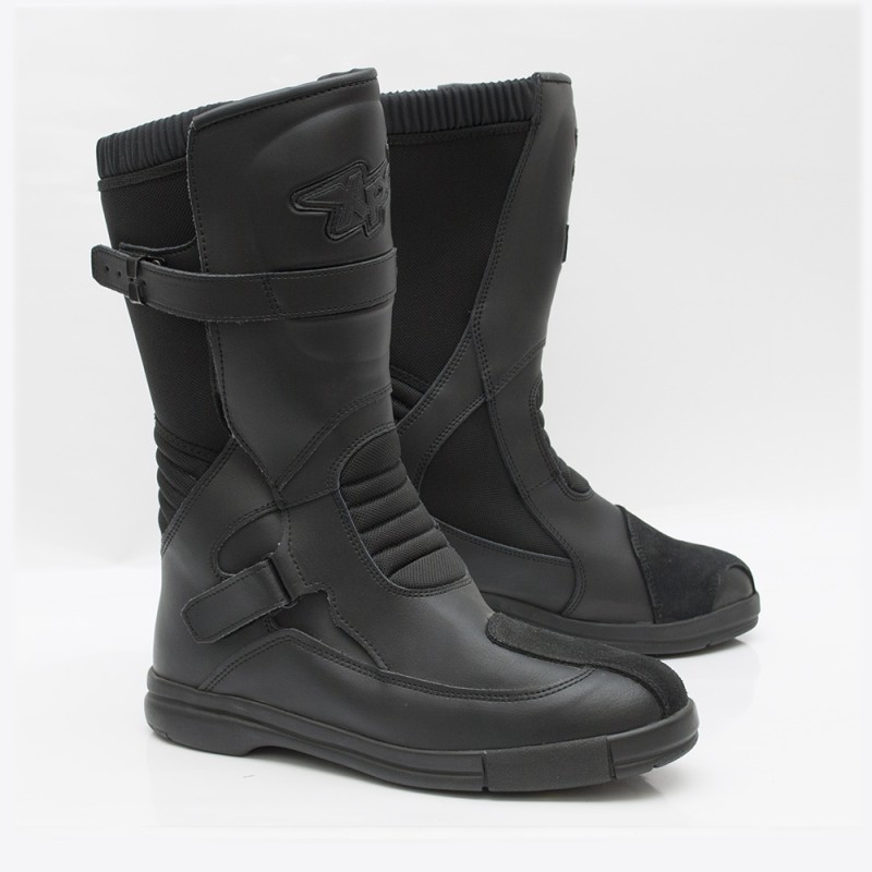 XPD Wyprzedaż Buty X-Master Buffalo Rozm. 42