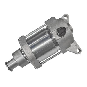 BRONCO ROZRUSZNIK YAMAHA WRF 450, WR 450F '07-'15 (OEM: 5TJ-81890-30-00) (SMU0455)