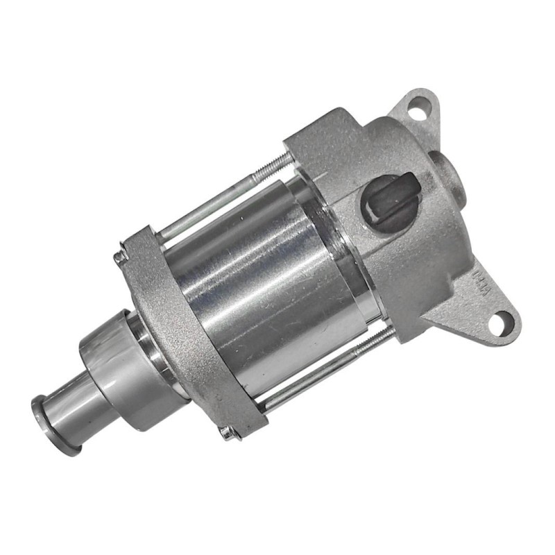 BRONCO ROZRUSZNIK YAMAHA WRF 450, WR 450F '07-'15 (OEM: 5TJ-81890-30-00) (SMU0455)