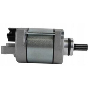 Rozrusznik KTM SX-F 450 '12-'14 (OEM: 78140001000) - Bronco SMU0532