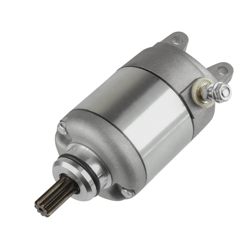 Rozrusznik KTM SX-F/XC-F 250 '06-'13 (OEM: 77040001000) (SMU0504) - Bronco