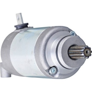 Rozrusznik Yamaha WR 250F '03-'13 (OEM: 5UM-81890-00:5UM-81890-10) (SMU0348)