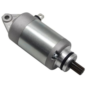 Bronco rozrusznik Yamaha WR 250F / YZ 250FX '15-'19 (OEM: 2GB-81890-00-00)