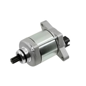 BRONCO ROZRUSZNIK KTM EXC 250 / 300 TPI '17-'23 (55540001000) HUSQVARNA TE 250 / 300 i '17-'23 , GAS GAS EC 250 / 300 '21-