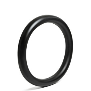 X-GRIP MOUSSE KV-65 60/100-14 (ŻEL I RĘKAWICE W ZESTAWIE)