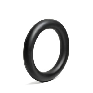 X-GRIP MOUSSE KH-65 80/100-12 (ŻEL I RĘKAWICE W ZESTAWIE)