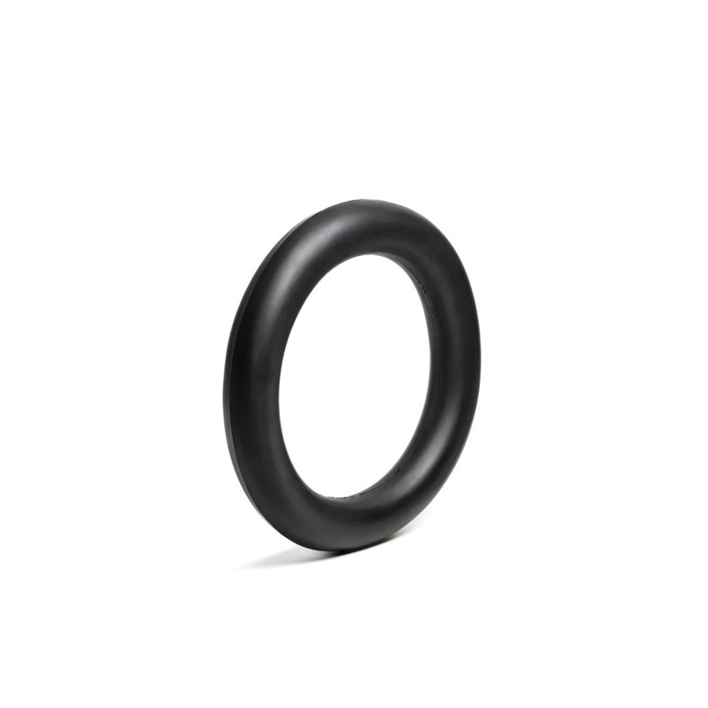 X-GRIP MOUSSE KH-65 80/100-12 (ŻEL I RĘKAWICE W ZESTAWIE)