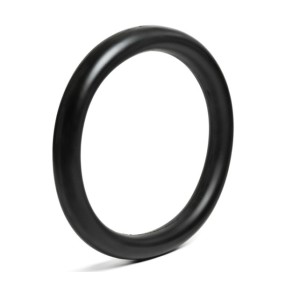 X-GRIP MOUSSE KV-85L 70/100-19 (ŻEL I RĘKAWICE W ZESTAWIE)