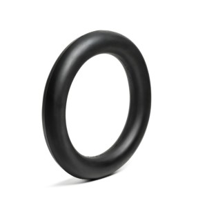 X-GRIP MOUSSE KH-85L 90/100-16 (ŻEL I RĘKAWICE W ZESTAWIE)