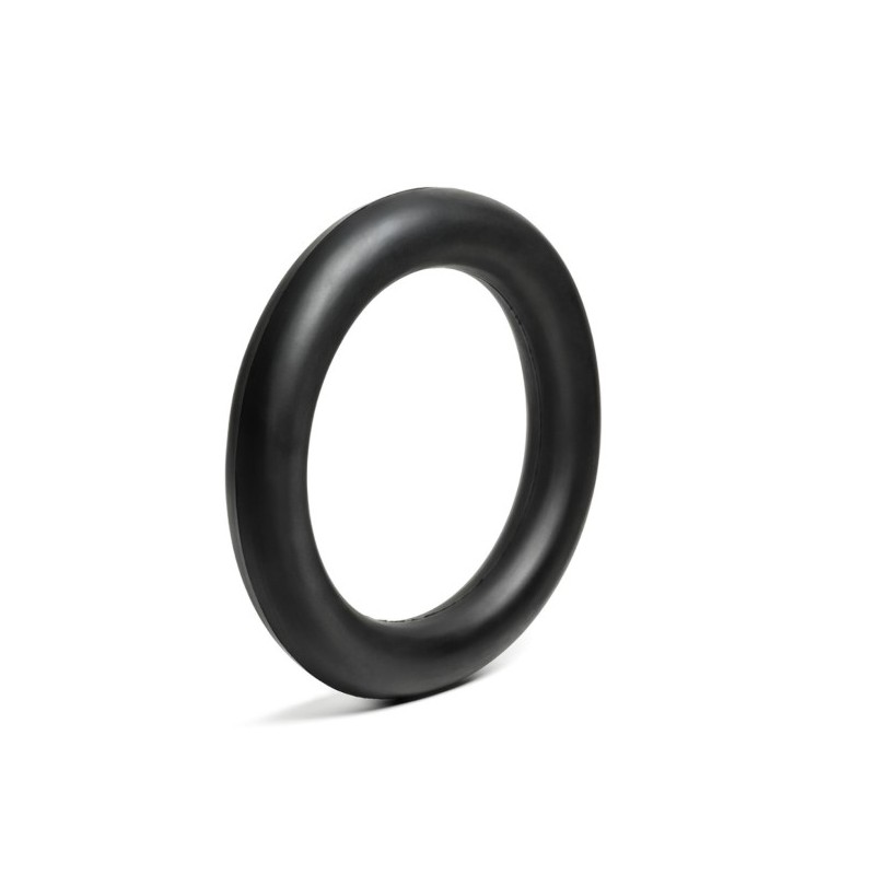 X-GRIP MOUSSE KH-85L 90/100-16 (ŻEL I RĘKAWICE W ZESTAWIE)