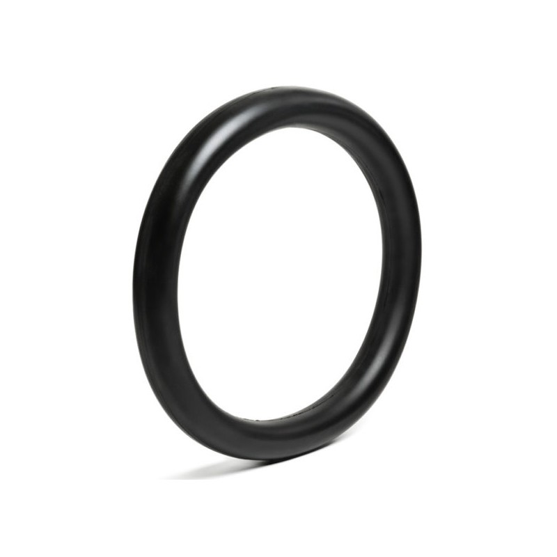 X-GRIP MOUSSE EV-2 90/100-21 (ŻEL I RĘKAWICE W ZESTAWIE)