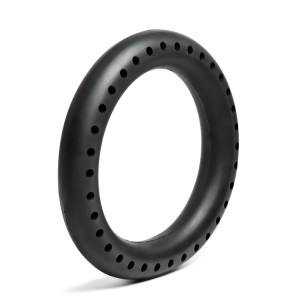 X-GRIP MOUSSE SUPERSOFT (NAWIERCANY) PASUJE DO 120/140-18 - Żel i rękawice w zestawie