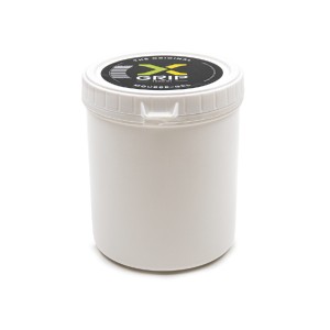 X-GRIP ŻEL DO MOUSSE 1000ML - Skuteczna ochrona dla twojego roweru!