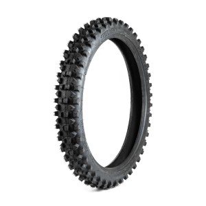 Opone motocross/enduro 90/100-21 HulkYBoy Hard - 57R TT Przód