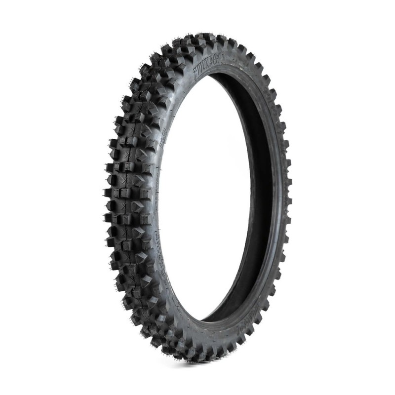 Opone motocross/enduro 90/100-21 HulkYBoy Hard - 57R TT Przód