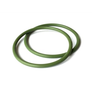 Uszczelka / O-ring dyfuzora do KTM, Husqvarna, Beta RR, Beta Xtrainer (2 sztuki) - PROMOCJA