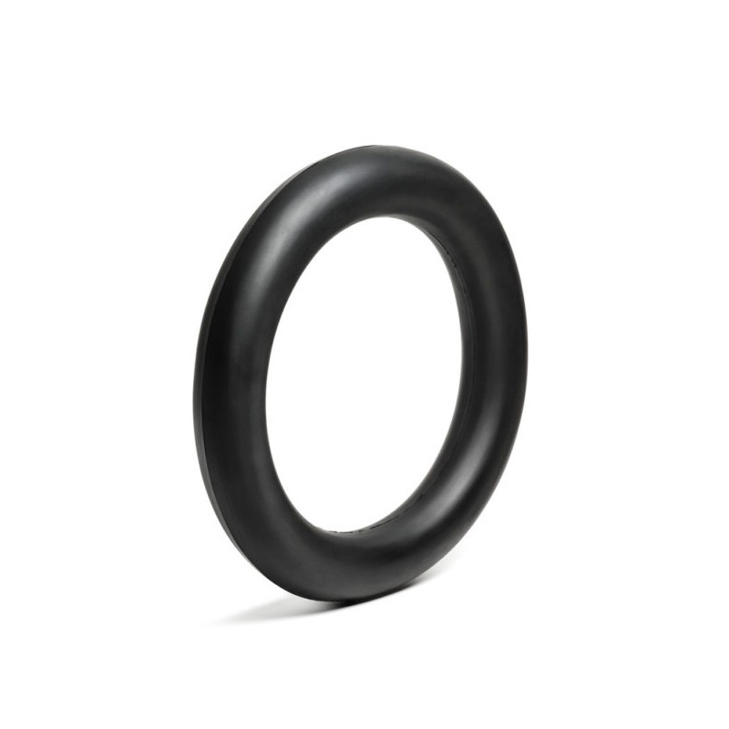 X-GRIP MOUSSE SUPERSOFT EXTREME SSE-2 (BARDZO MIĘKKI) PASUJE DO 140/80-18 - ZESTAW Z ŻELEM I RĘKAWICAMI