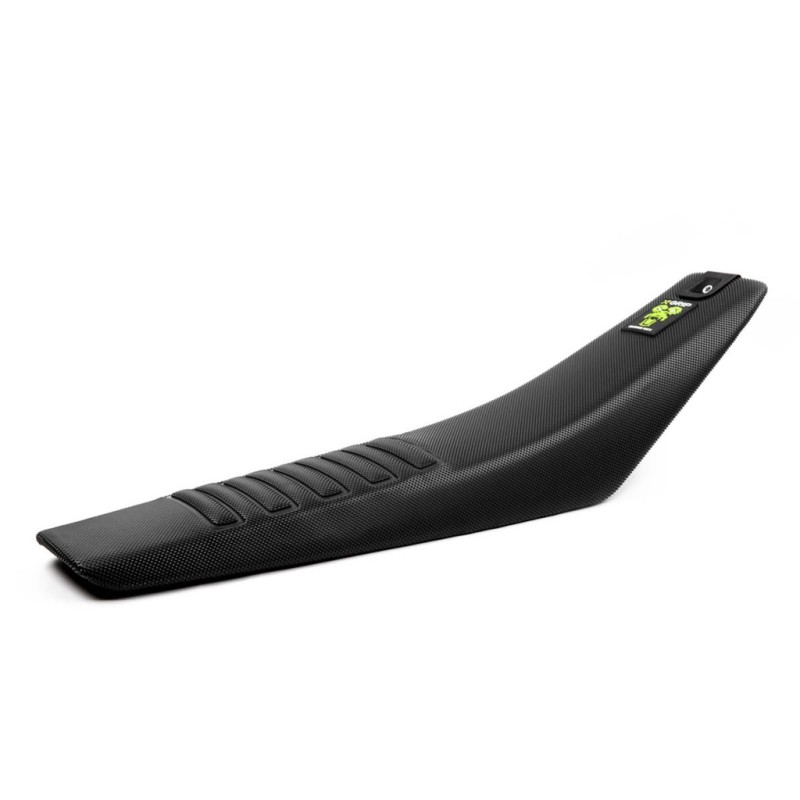 X-GRIP POKROWIEC/POSZYCIE SIEDZENIA BABOONS BUTT SEAT COVER KTM EXC/EXCF/SX/SXF '24- KOLOR CZARNY