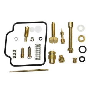 Zestaw naprawczy gaźnika Yamaha TT-R 225 '00-04, XT 225 '92-00 (26-1155)