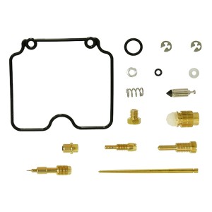 Zestaw naprawczy gaźnika Yamaha XT 250 '08-12 (26-1292) - Sklep motocyklowy