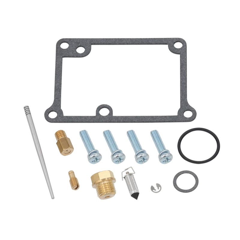 Psychic Zestaw Naprawczy Gaźnika Kawasaki KX 60 '88-'03, Suzuki RM 60 '03 (26-1118)