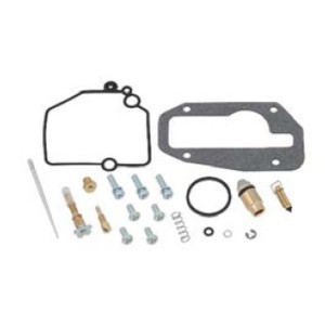 Zestaw naprawczy gaźnika Yamaha TTR 250 '99-'06 (26-1298)