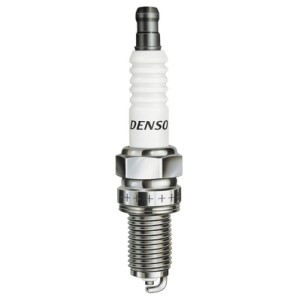 Świeca zapłonowa DENSO XU27EPRU (DCPR9E) do Aprilia RSV 1000, Buell 1000/1200, Can-Am 1000 '10-'14