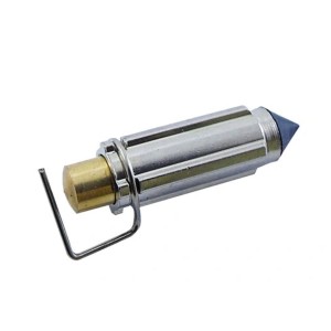 Tourmax Zaworek Iglicowy Yamaha XT 600 '87-'03, XTZ 660 '91-'99, TT 600 93-04 (Made in Japan)