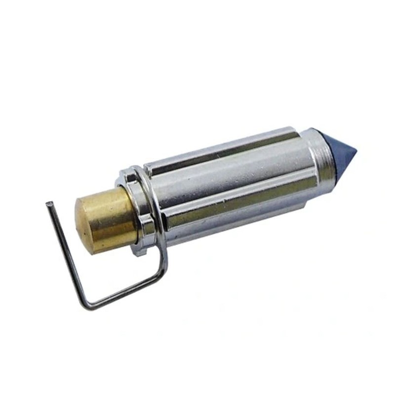 Tourmax Zaworek Iglicowy Yamaha XT 600 '87-'03, XTZ 660 '91-'99, TT 600 93-04 (Made in Japan)